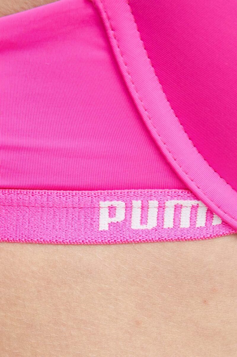 Puma sutien 907864 907864 preţ