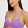 Puma sutien culoarea violet