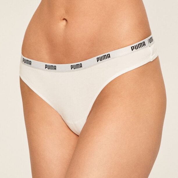 Puma tanga 3-pack 907590 preţ