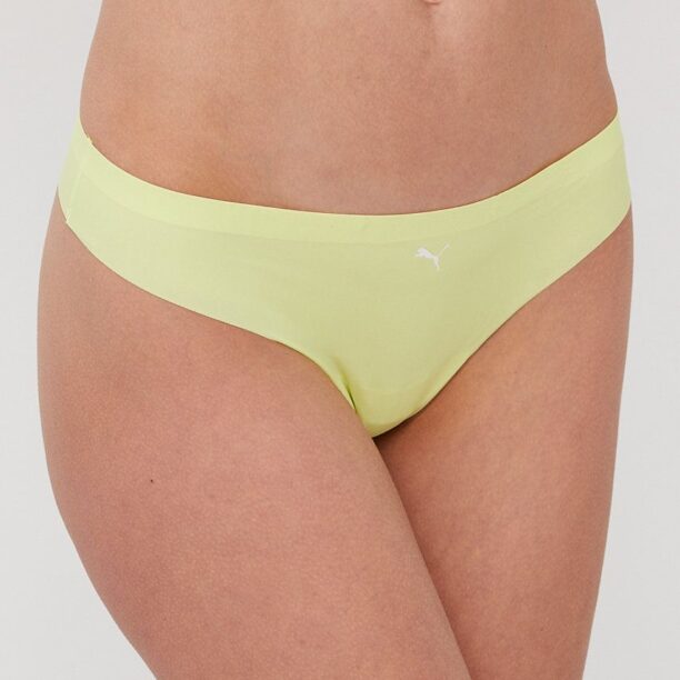 Puma tanga 935022 935022