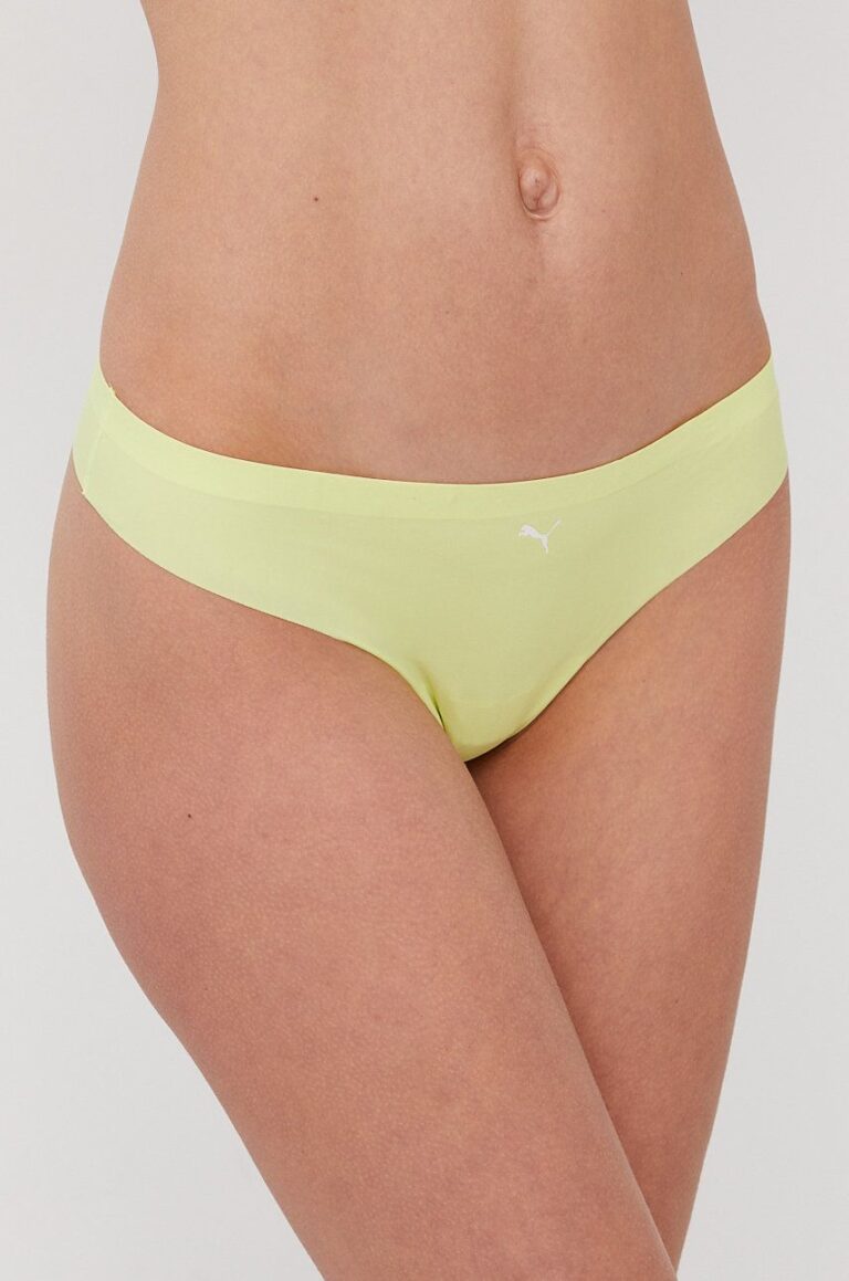 Puma tanga 935022 935022