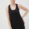 Puma top de antrenament Studio Foundation 521605 culoarea negru