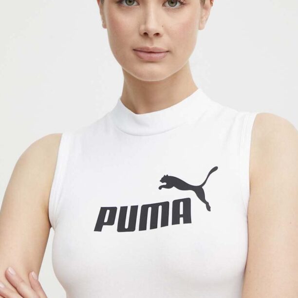 Puma top femei