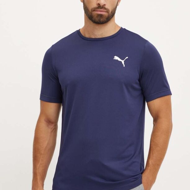 Puma tricou