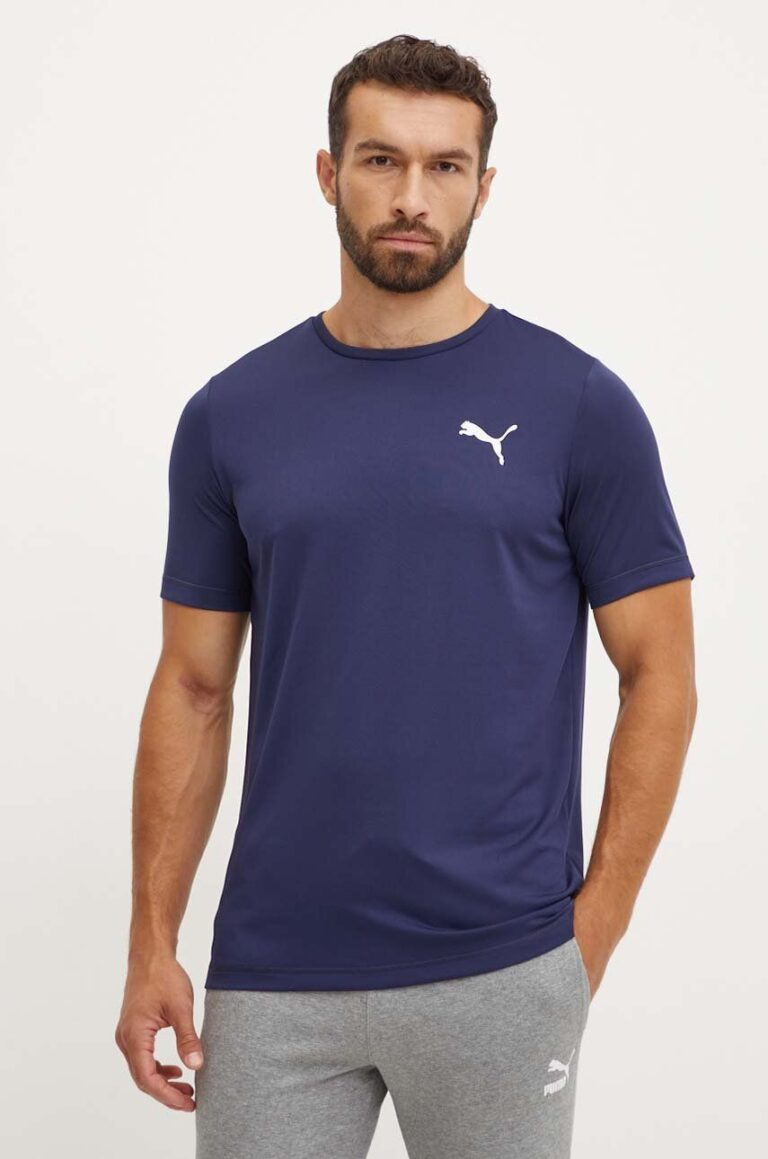 Puma tricou