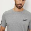 Puma tricou barbati