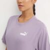 Puma tricou din bumbac femei