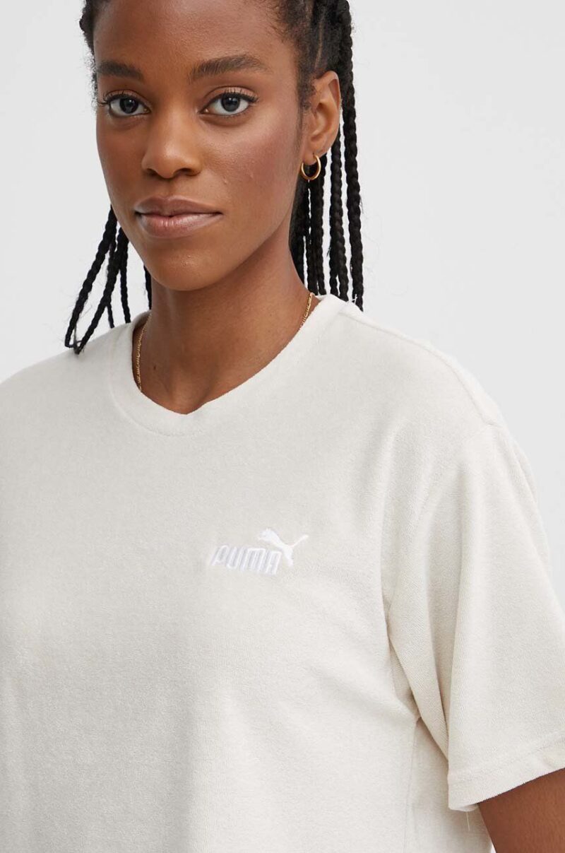 Puma tricou femei