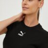 Puma tricou femei