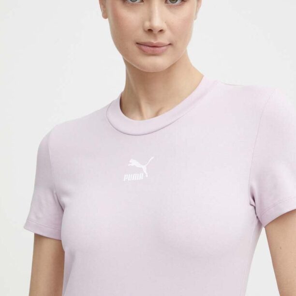 Puma tricou femei