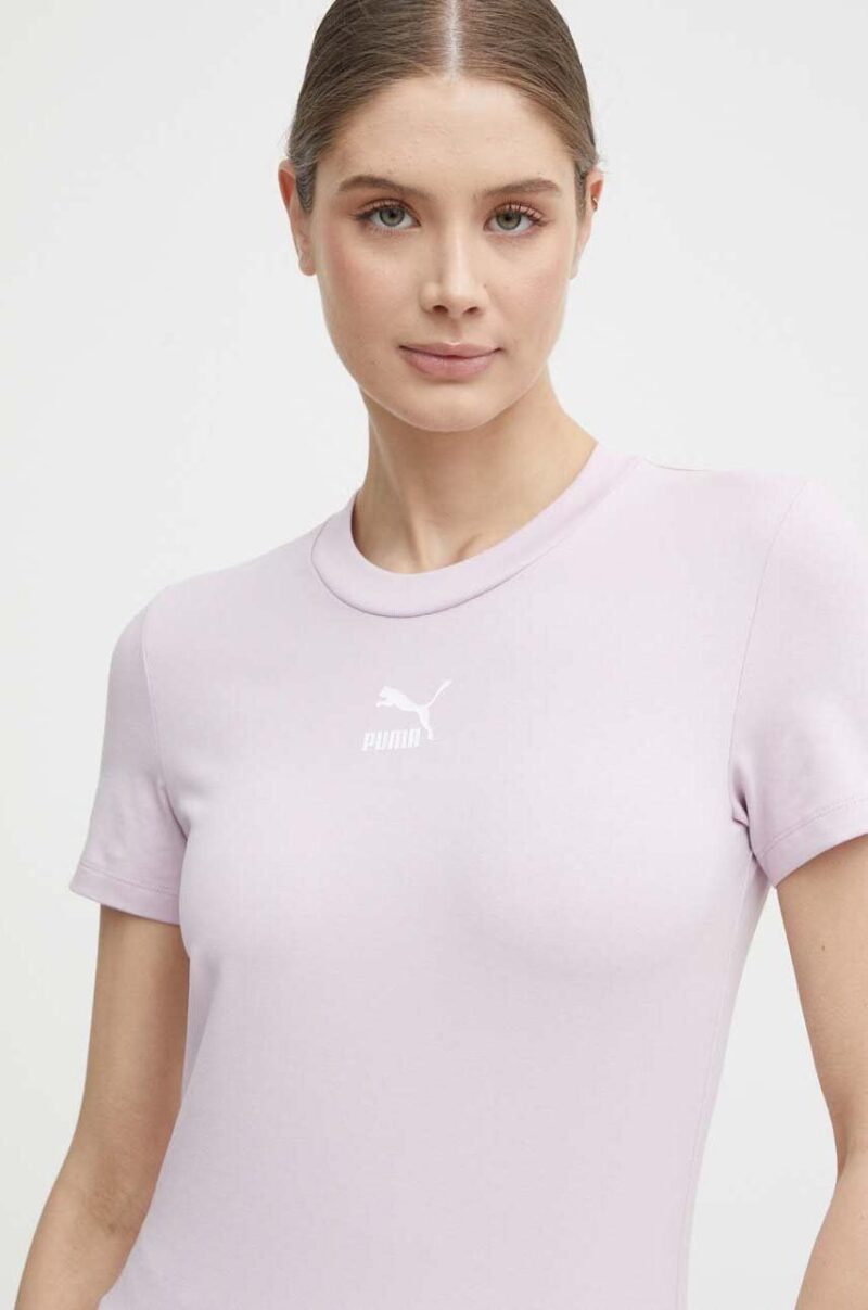 Puma tricou femei