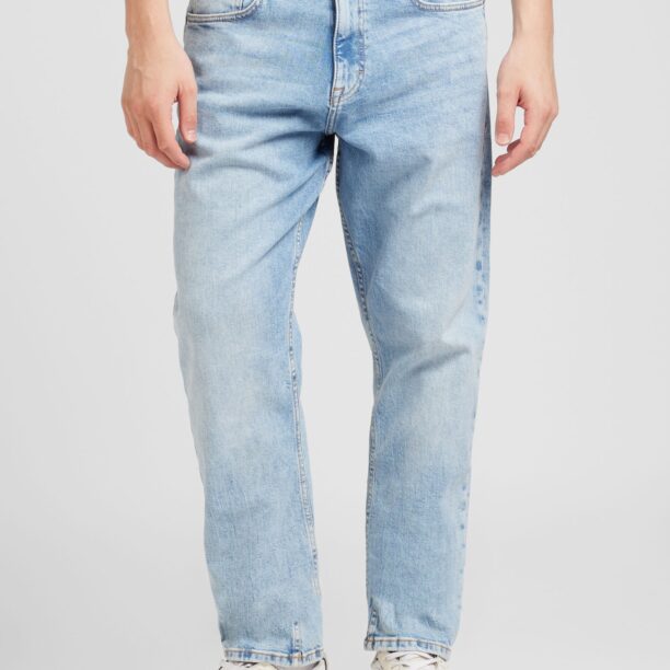 Cumpăra QS Jeans 'Pete'  albastru denim