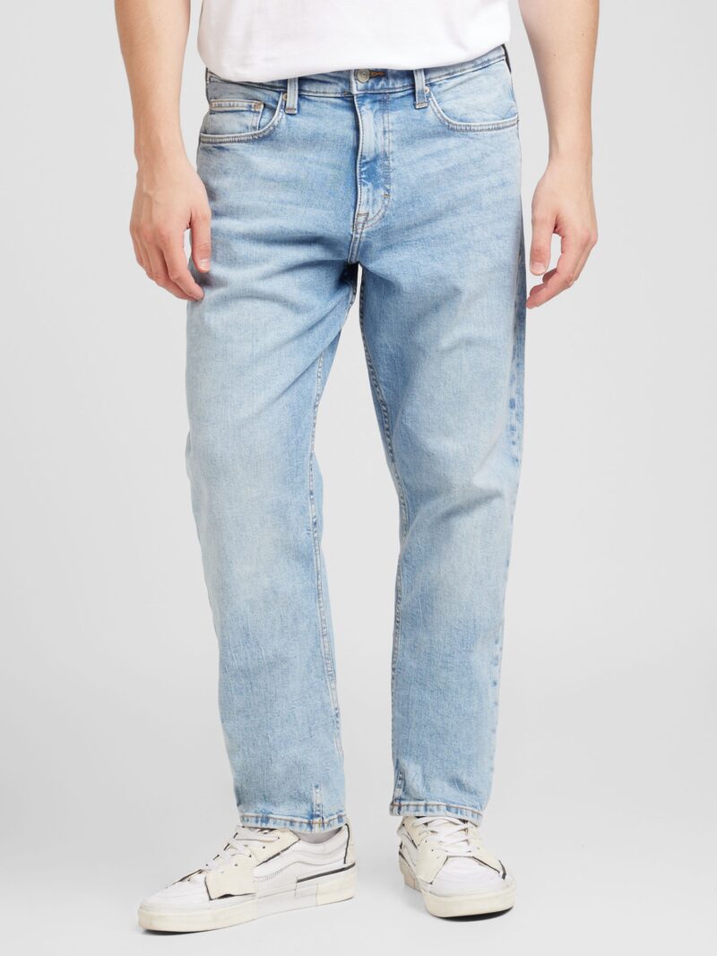 Cumpăra QS Jeans 'Pete'  albastru denim