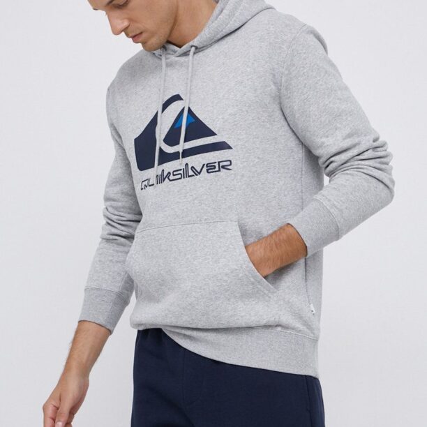 Quiksilver Bluză bărbați