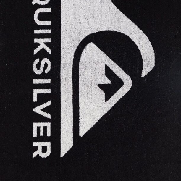 Quiksilver - Prosop preţ