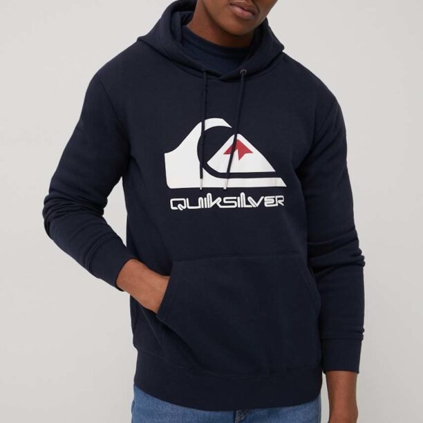 Quiksilver bluza barbati