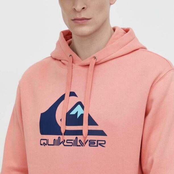 Quiksilver bluza barbati