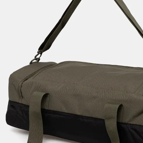 Quiksilver geanta culoarea verde preţ