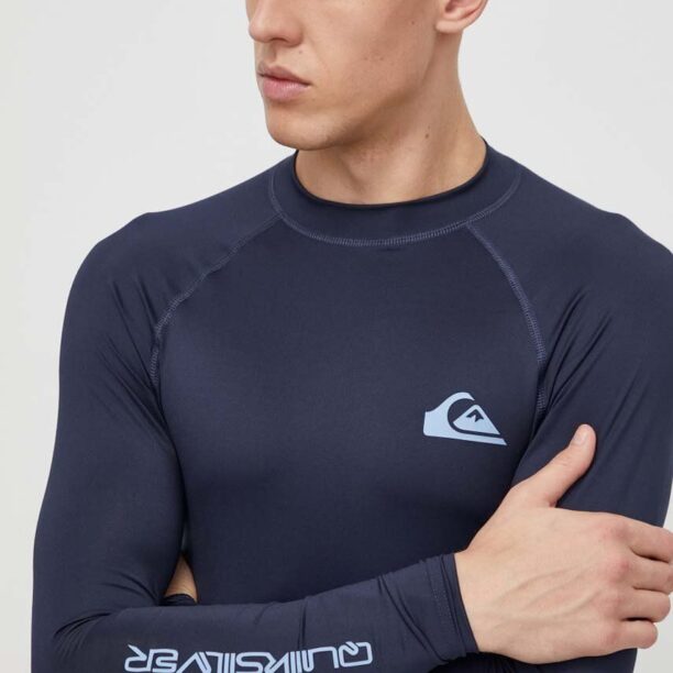 Quiksilver longsleeve barbati