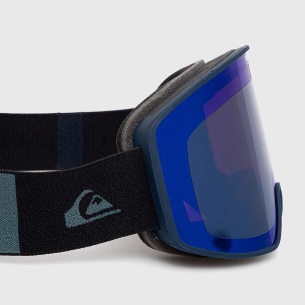 Quiksilver ochelari de protecţie Storm preţ