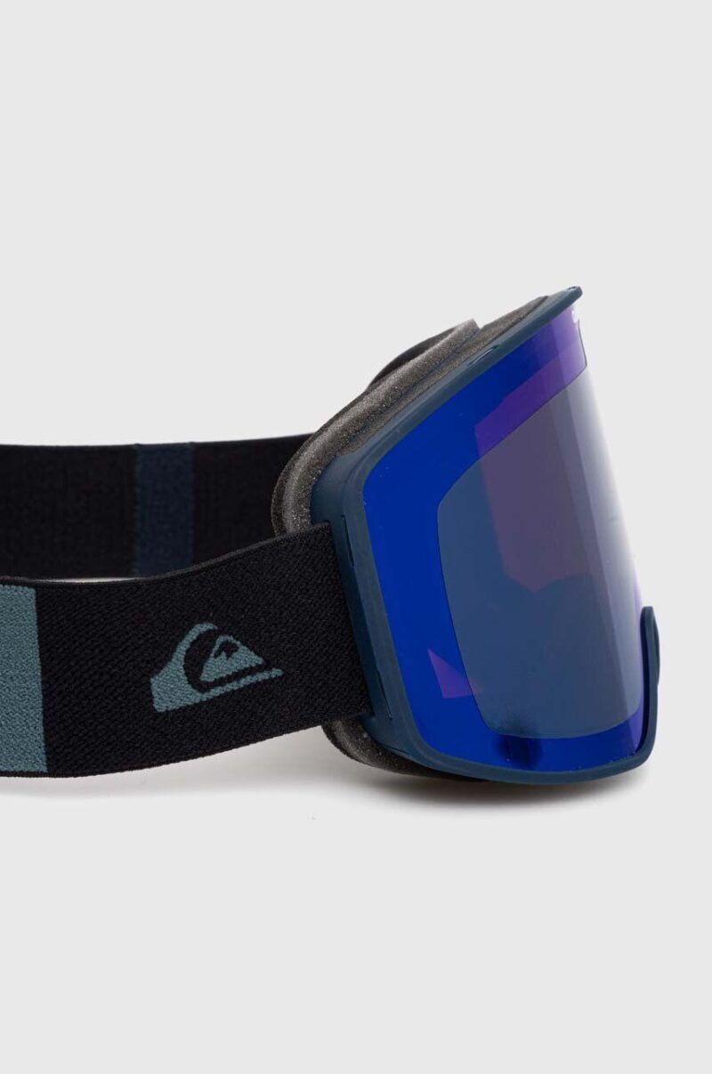 Quiksilver ochelari de protecţie Storm preţ