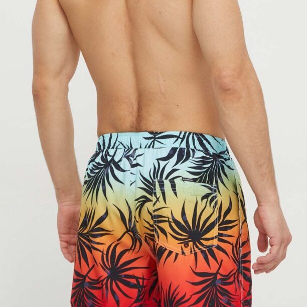 Quiksilver pantaloni scurti de baie preţ