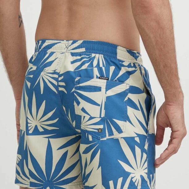 Quiksilver pantaloni scurti de baie preţ