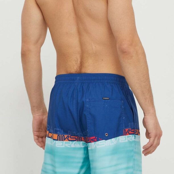 Quiksilver pantaloni scurti de baie preţ