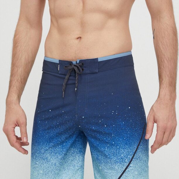 Quiksilver pantaloni scurti de baie