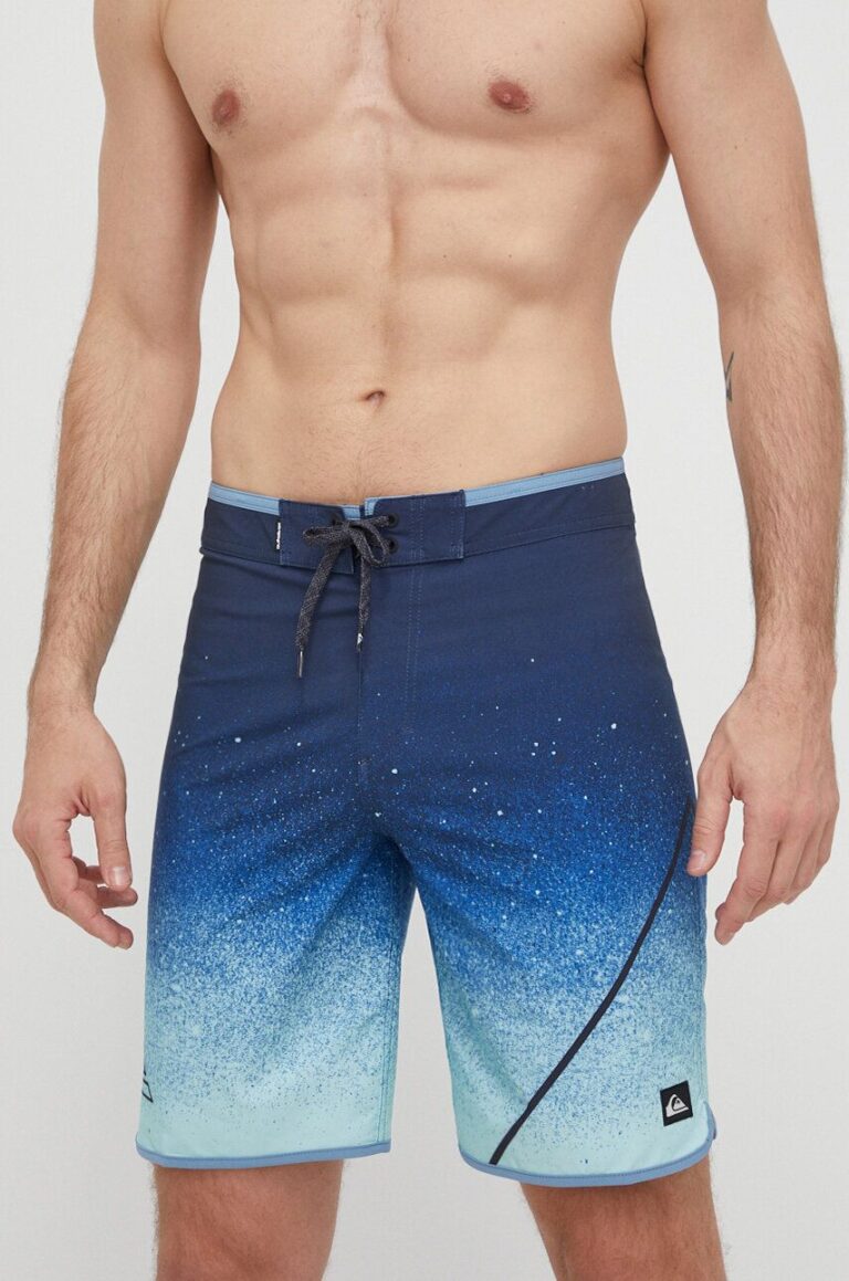 Quiksilver pantaloni scurti de baie