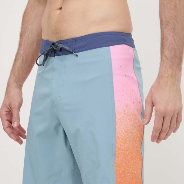 Quiksilver pantaloni scurti de baie