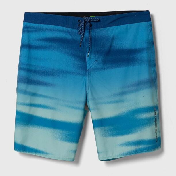 Quiksilver pantaloni scurti de baie