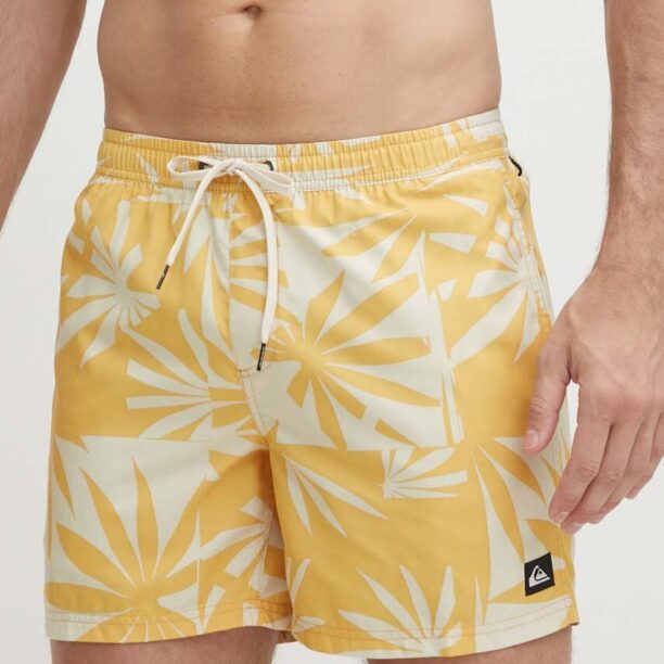 Quiksilver pantaloni scurti de baie