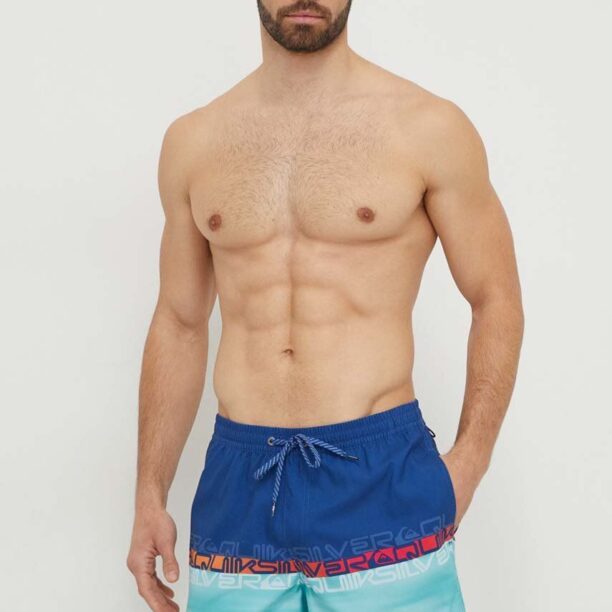 Quiksilver pantaloni scurti de baie