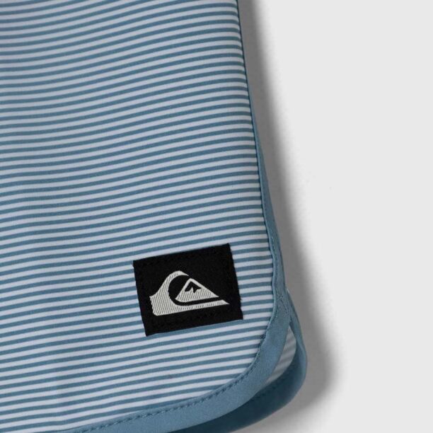 Quiksilver pantaloni scurti de baie SURFSILK preţ