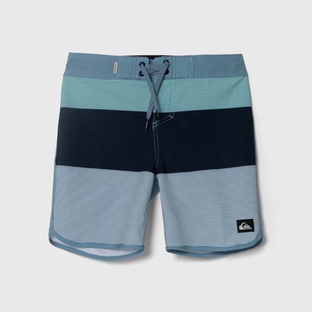 Quiksilver pantaloni scurti de baie SURFSILK