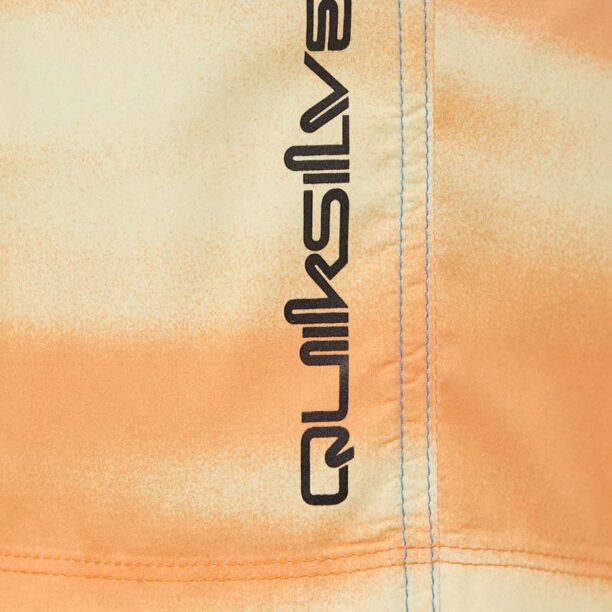 Quiksilver pantaloni scurti de baie barbati preţ