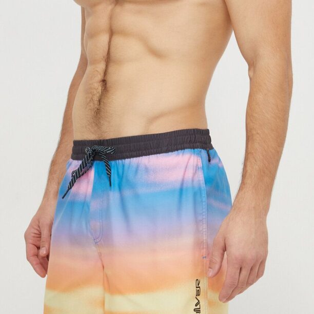 Quiksilver pantaloni scurti de baie barbati