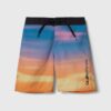 Quiksilver pantaloni scurti de baie copii EVERYDAYFADE