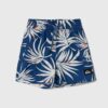 Quiksilver pantaloni scurti de baie copii MIX VLY BOY 12