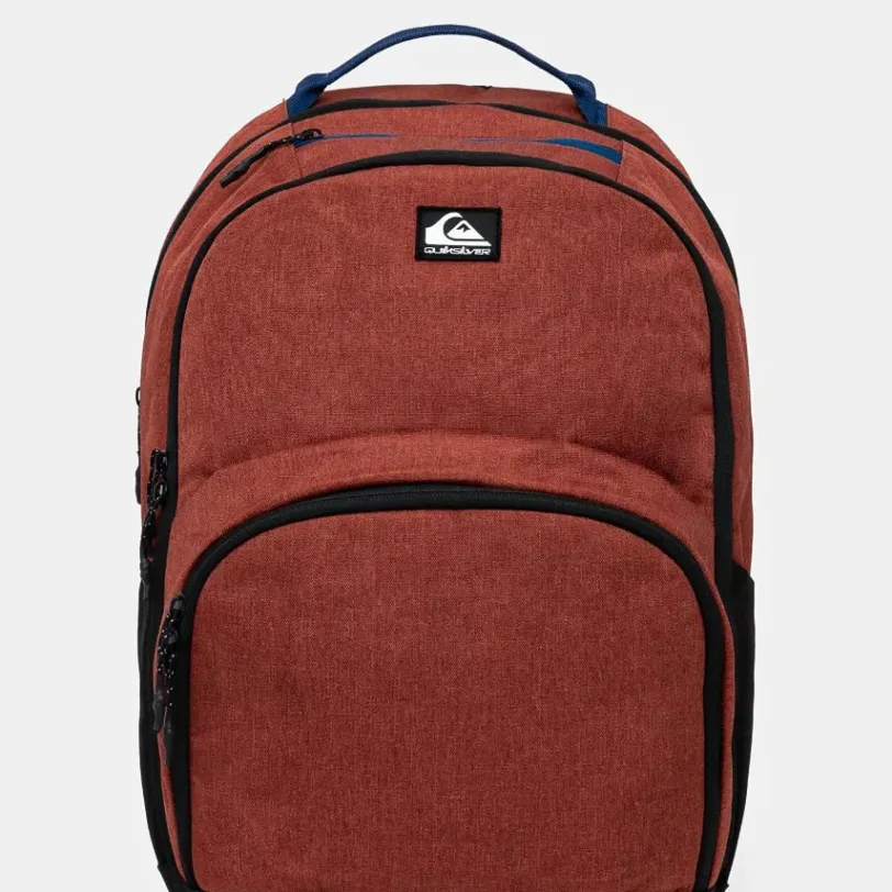 Quiksilver rucsac barbati