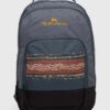 Quiksilver rucsac barbati