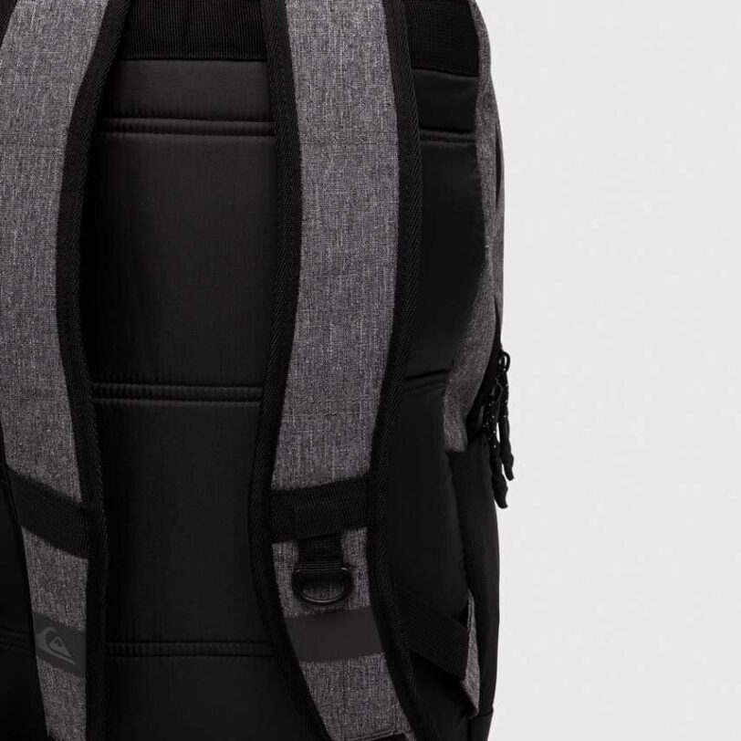 culoarea gri