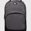 Quiksilver rucsac barbati