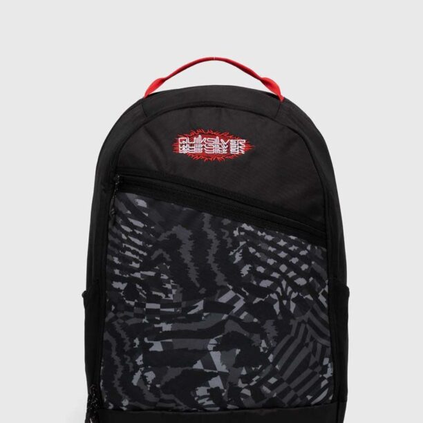 Quiksilver rucsac barbati