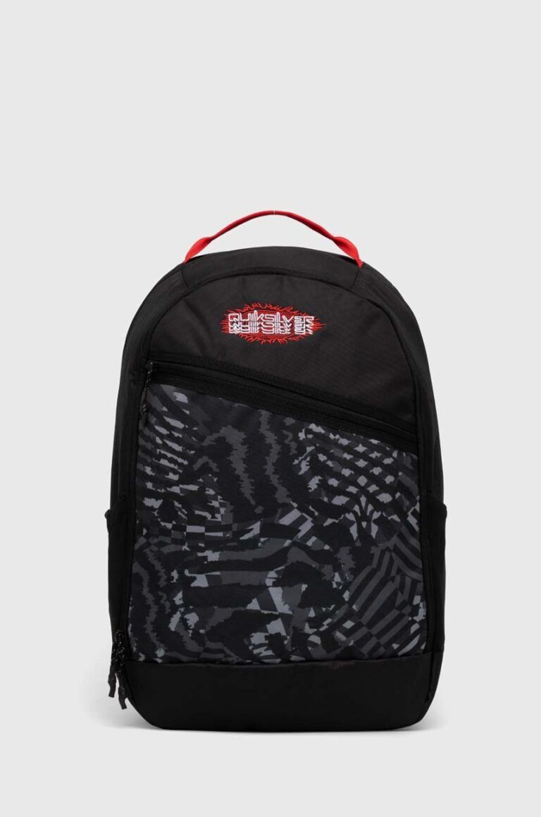 Quiksilver rucsac barbati