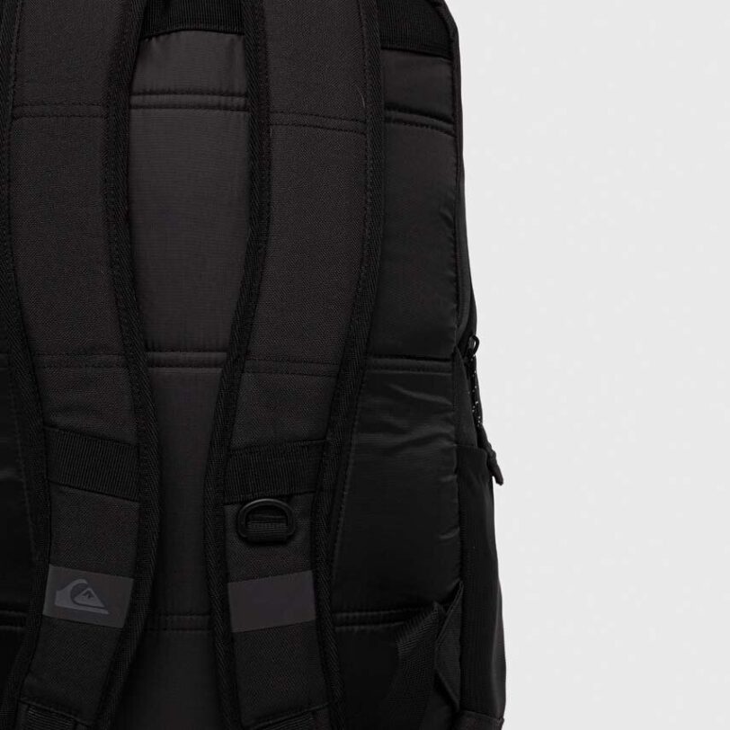 culoarea negru