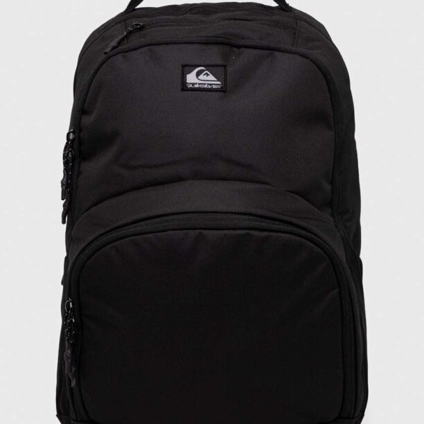 Quiksilver rucsac barbati