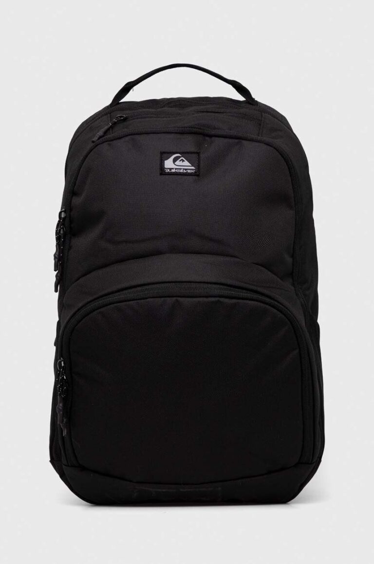 Quiksilver rucsac barbati