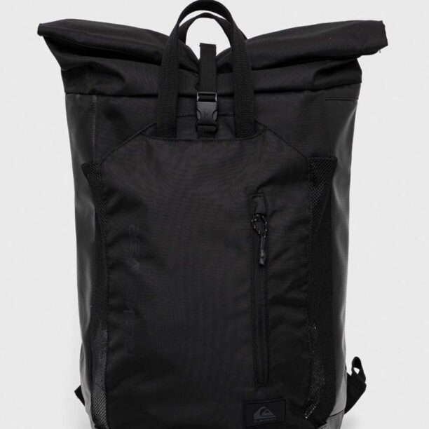 Quiksilver rucsac barbati